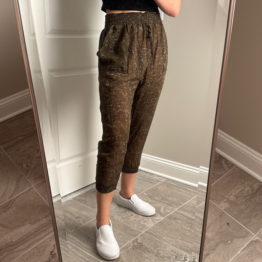 Urban Outfitters Genie Pants